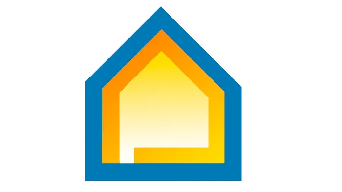 Efficient Buildings LLC Picture 2