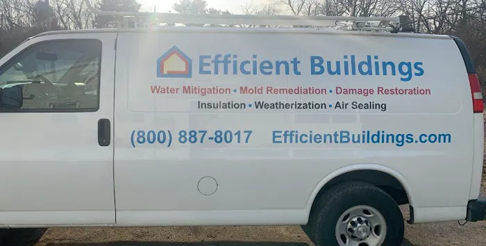 Efficient Buildings LLC Picture 4