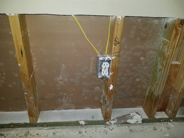 PuroClean of Brazos County Picture 7