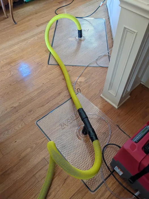 PuroClean of Brazos County Picture 2