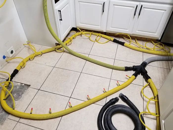 PuroClean of Brazos County Picture 3