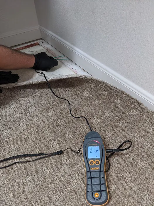 PuroClean of Brazos County Picture 9