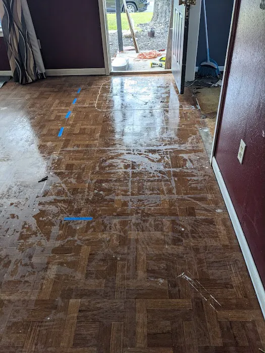 PuroClean of Brazos County Picture 6