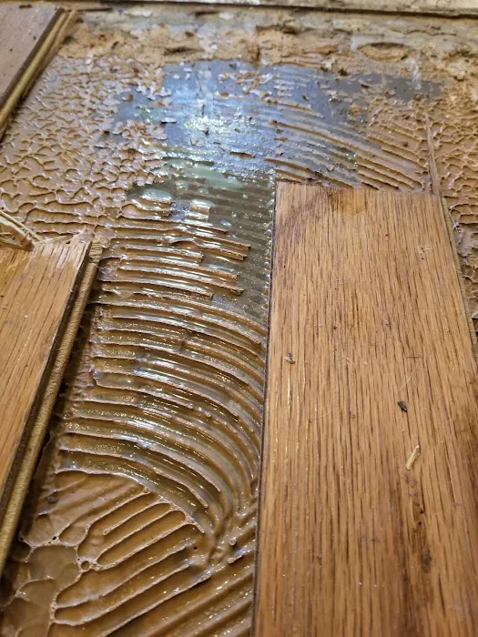 PuroClean of Brazos County Picture 5