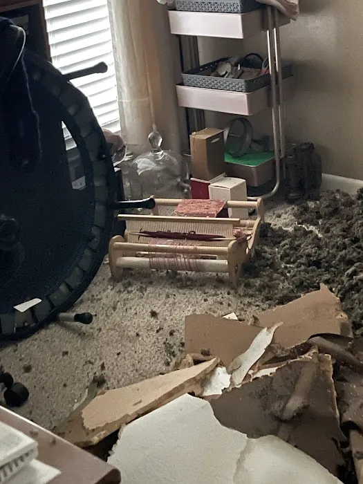 PuroClean of Brazos County Picture 10