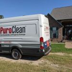 PuroClean of Brazos County