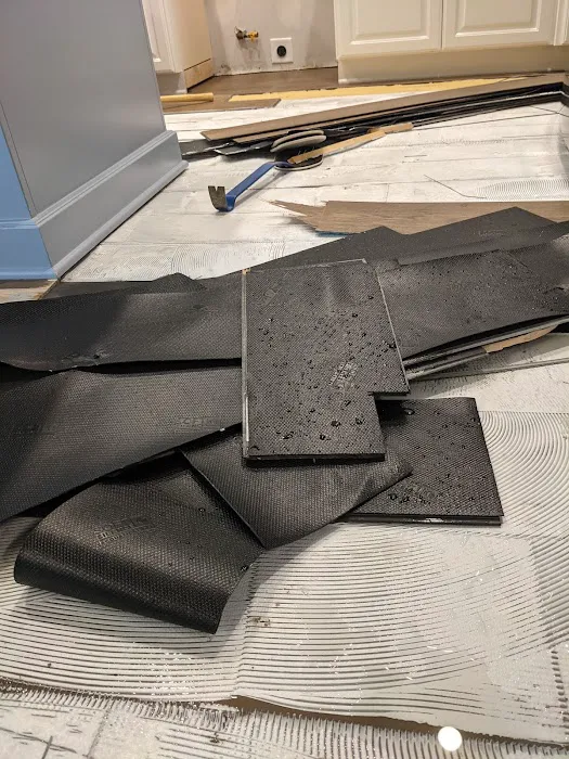 PuroClean of Brazos County Picture 4