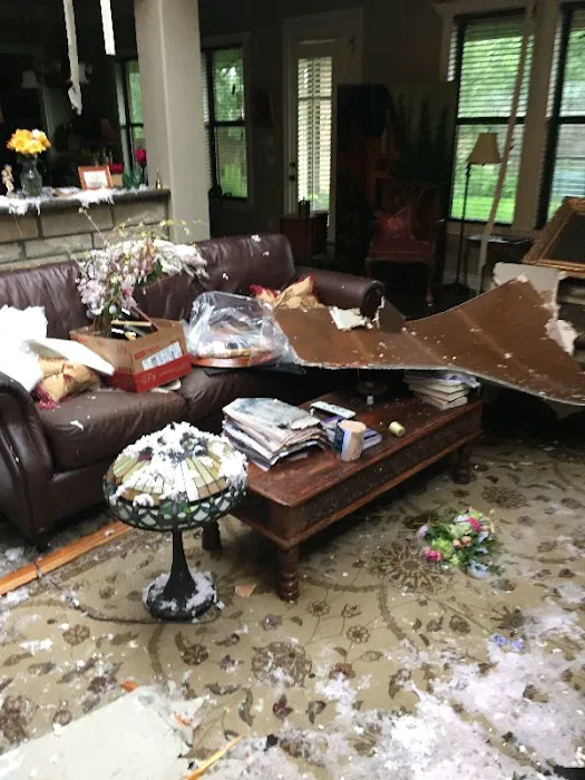 SERVPRO of Brazos Valley Picture 8