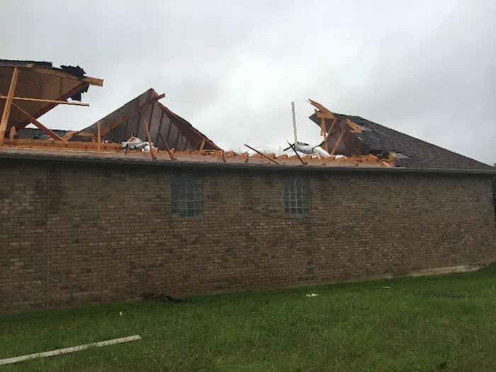 SERVPRO of Brazos Valley Picture 5