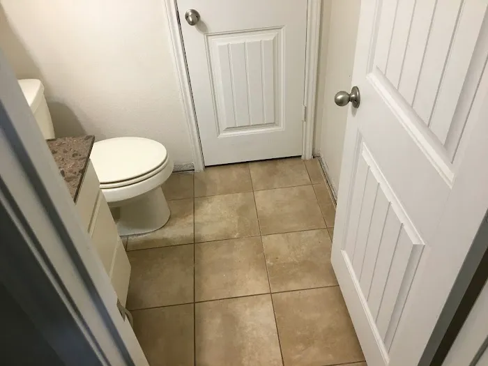 SERVPRO of Brazos Valley Picture 6