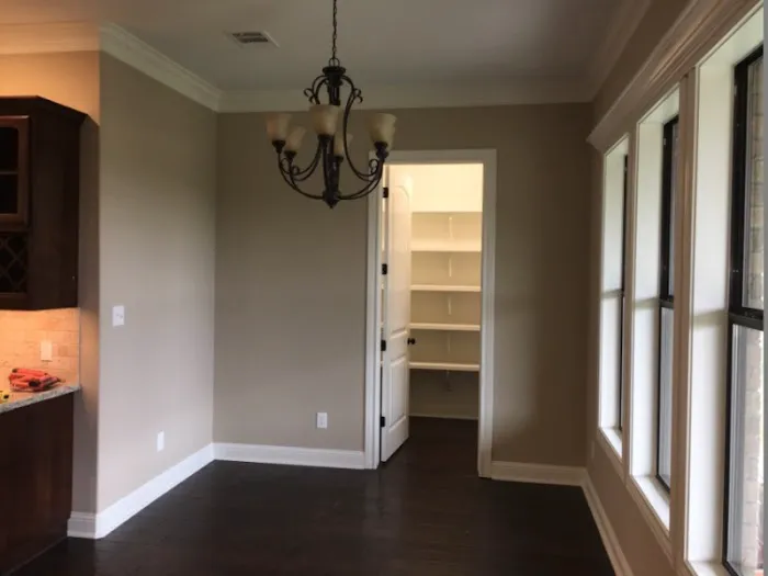 SERVPRO of Brazos Valley Picture 2