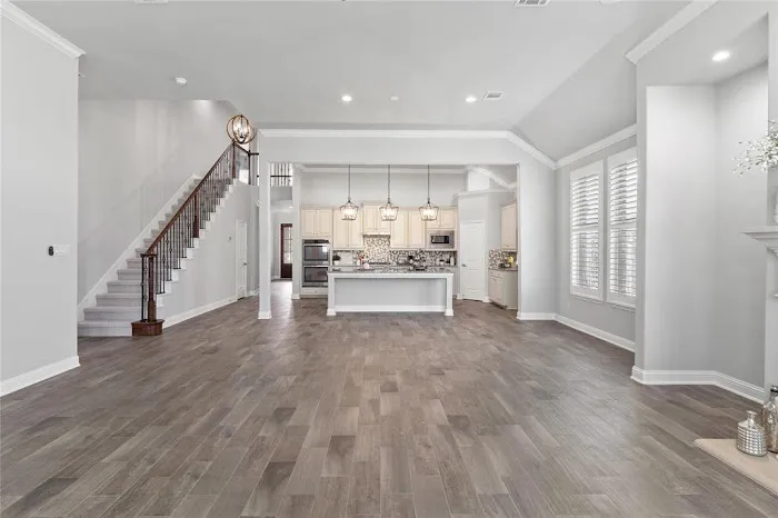 Fire Reconstruction Inc. Picture 9