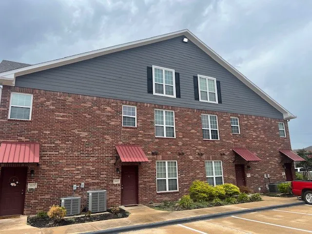 Fire Reconstruction Inc. Picture 10