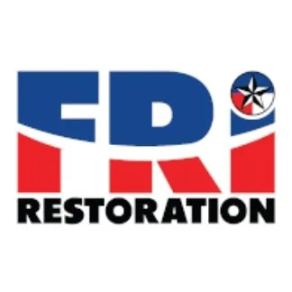 Fire Reconstruction Inc. Picture 8