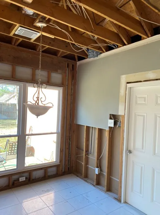 Beacon Restoration Services Picture 3