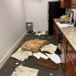 Beacon Restoration Services