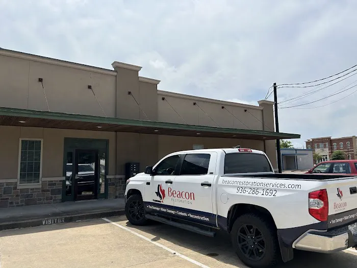 Beacon Restoration Services Picture 2