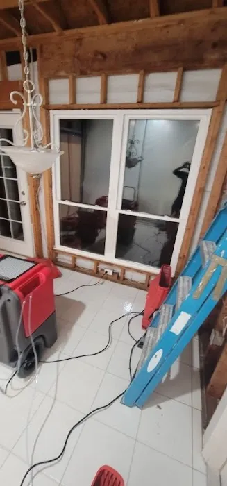 Beacon Restoration Services Picture 5