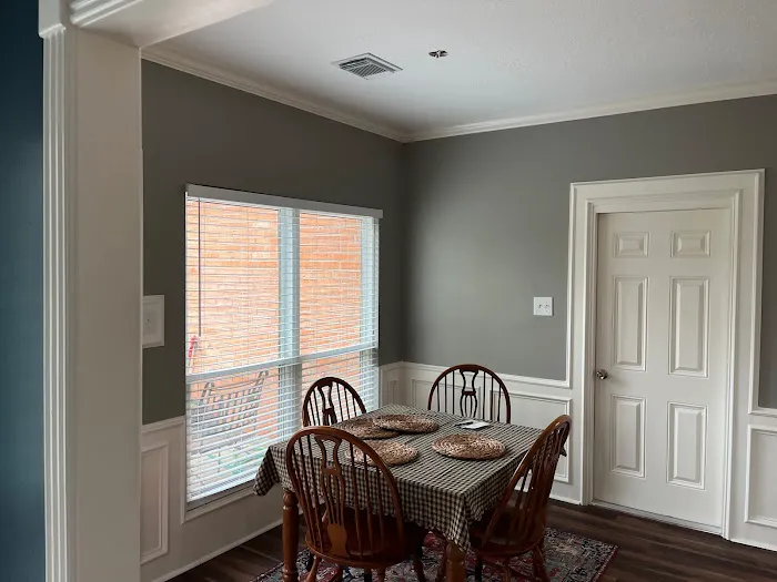 Beacon Restoration Services Picture 9