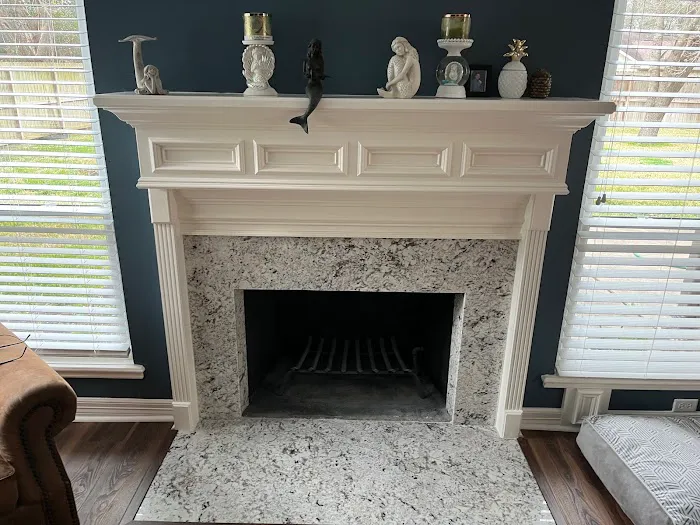 Beacon Restoration Services Picture 7