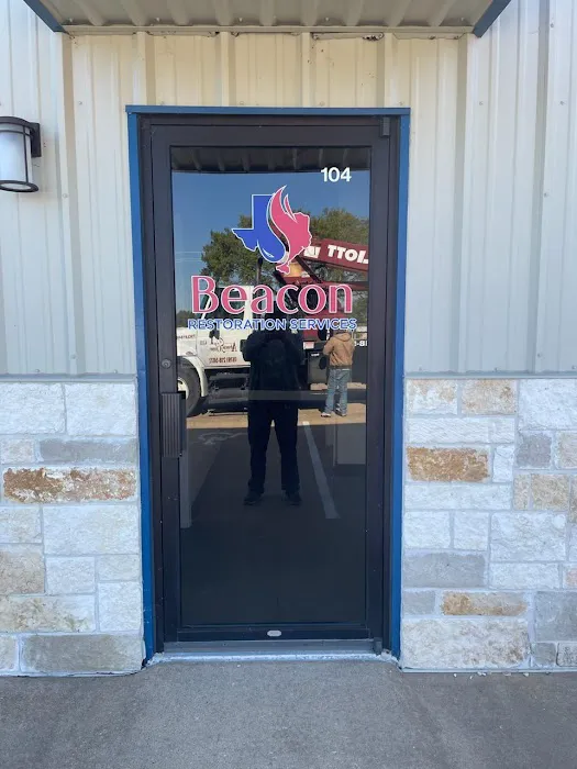 Beacon Restoration Services Picture 6