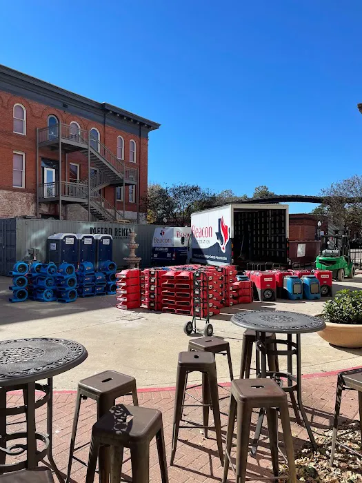 Beacon Restoration Services Picture 8