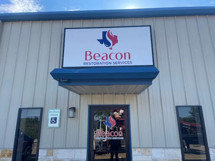 Beacon Restoration Services Picture 4