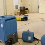 Asure Carpet Cleaning