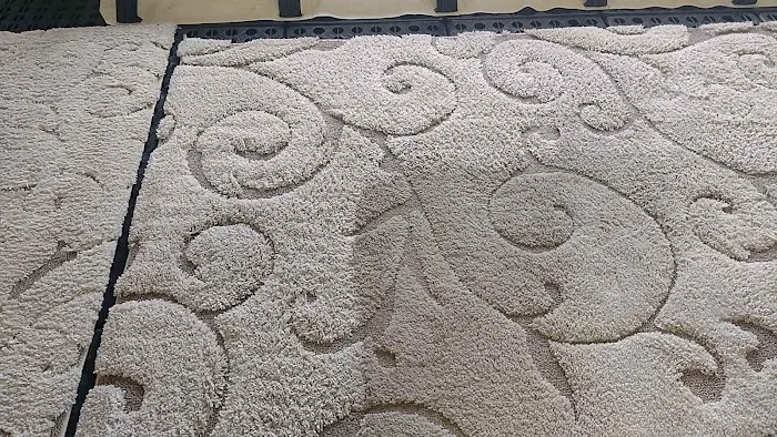 Chem-Dry of Brazos County Picture 10