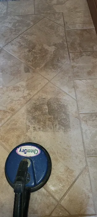 Chem-Dry of Brazos County Picture 7