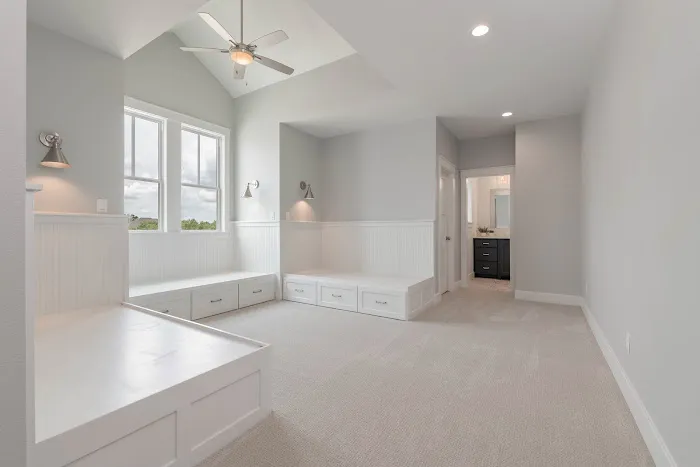 Chem-Dry of Brazos County Picture 5