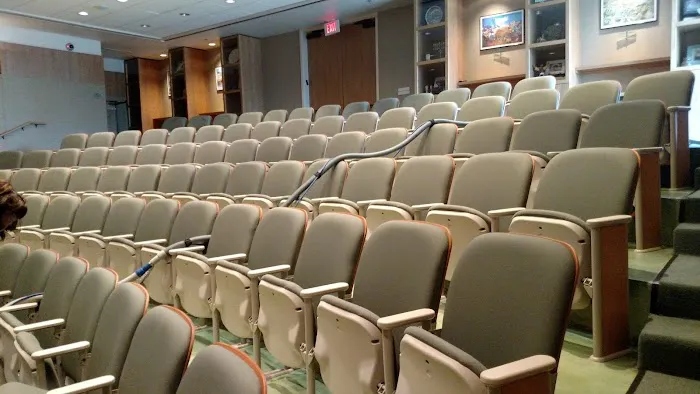 Chem-Dry of Brazos County Picture 9