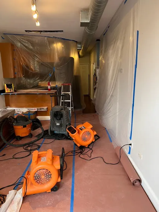 DuraCon Restoration Picture 8