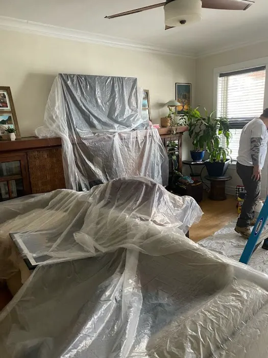 DuraCon Restoration Picture 3