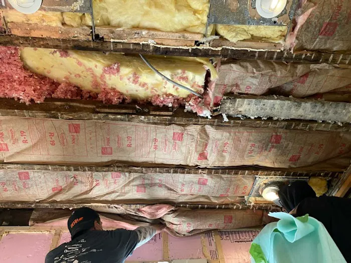 DuraCon Restoration Picture 7