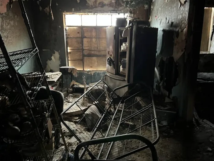 DuraCon Restoration Picture 4