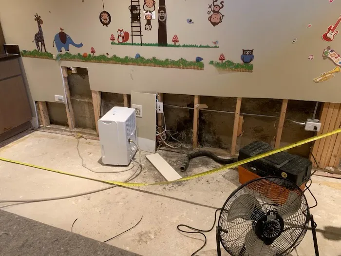 DuraCon Restoration Picture 1