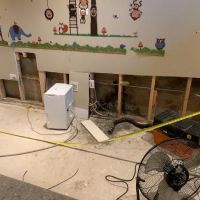 DuraCon Restoration ico