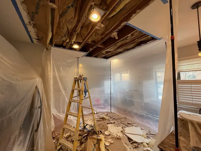 DuraCon Restoration Picture 5