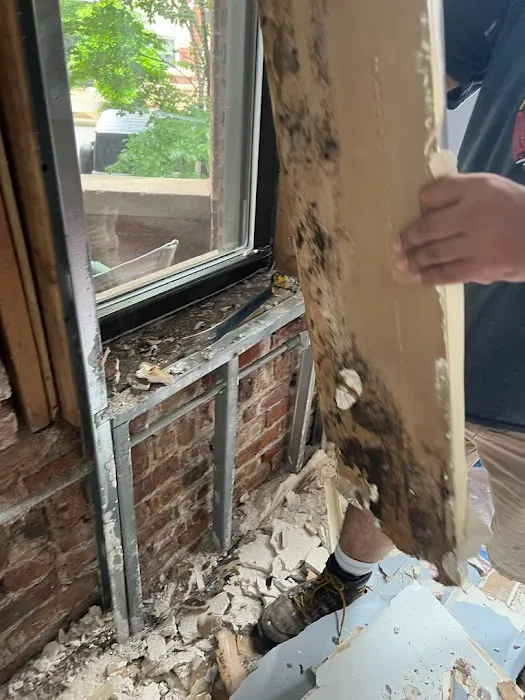 DuraCon Restoration Picture 10