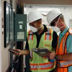 Cotton Global Disaster Solutions - Bryan & College Station