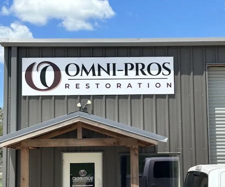Omni-Pros