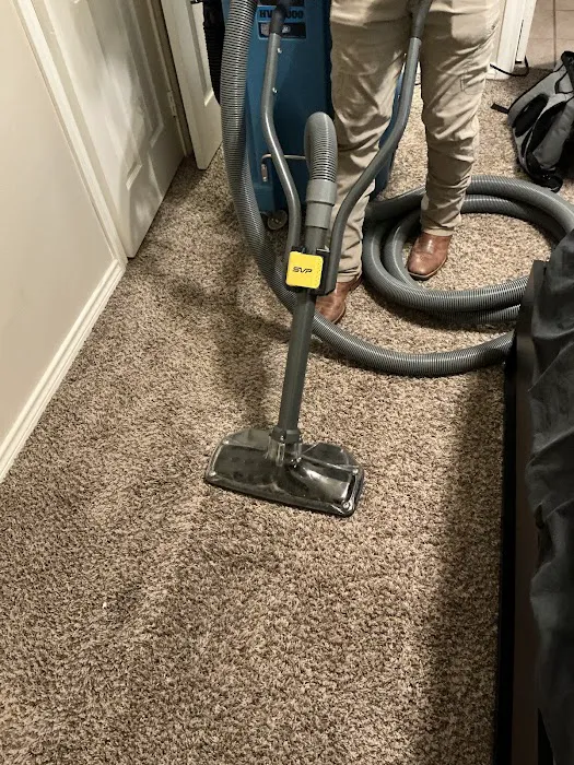 Omni-Pros Picture 10