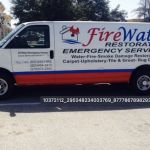 FireWater Restoration Emergency Services