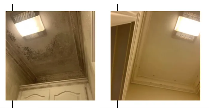 FireWater Restoration Emergency Services Picture 1