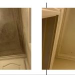 FireWater Restoration Emergency Services