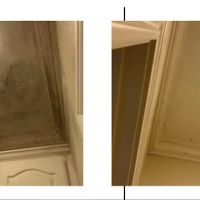 FireWater Restoration Emergency Services ico