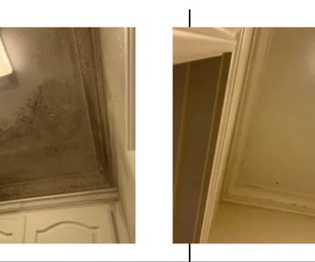 FireWater Restoration Emergency Services