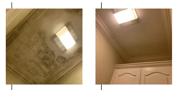 FireWater Restoration Emergency Services Picture 2