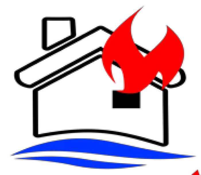 FireWater Restoration Emergency Services Picture 6